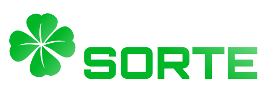 Nova era | Raspadinhas